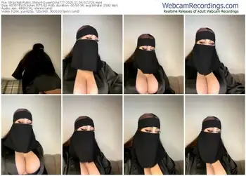 stripchat-queendina777-01-04-2025-01-17-24