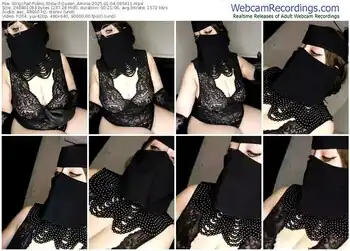 stripchat-queen_amina-01-04-2025-06-54-11