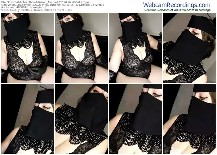 stripchat-queen_amina-01-04-2025-06-54-11