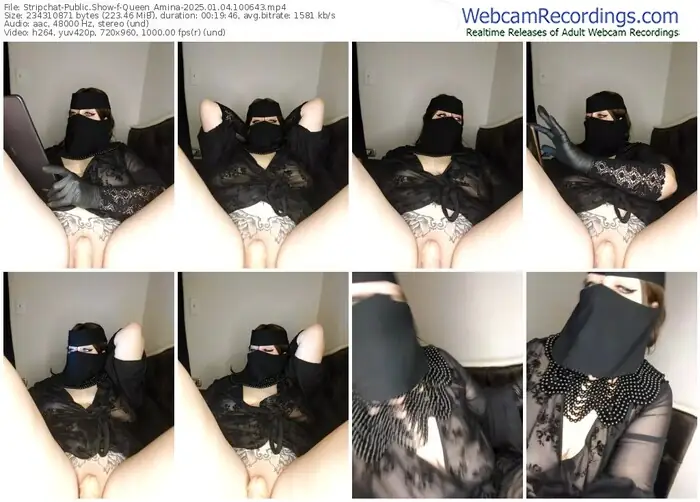 stripchat-queen_amina-01-04-2025-10-06-43
