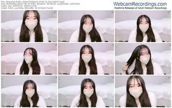 stripchat-rinxoxo-01-04-2025-14-40-47