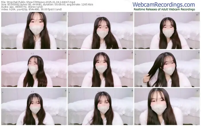 stripchat-rinxoxo-01-04-2025-14-40-47