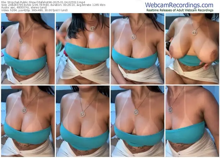 stripchat-rafahot96-01-04-2025-02-55-12