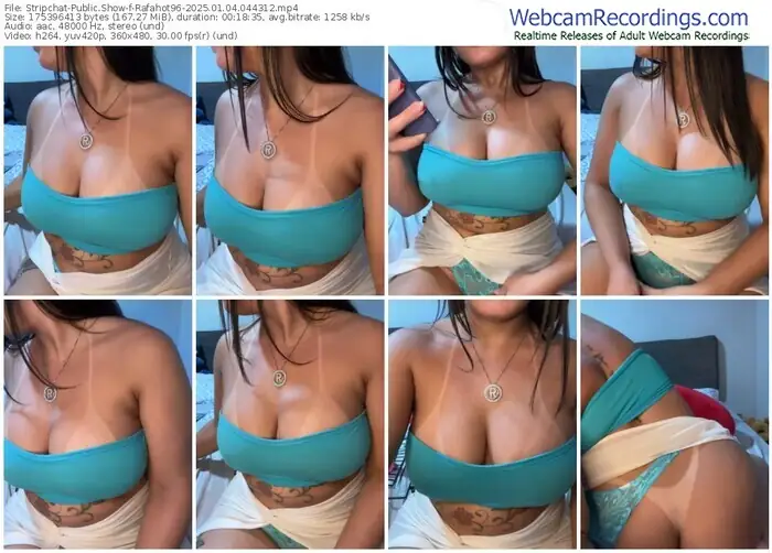 stripchat-rafahot96-01-04-2025-04-43-12