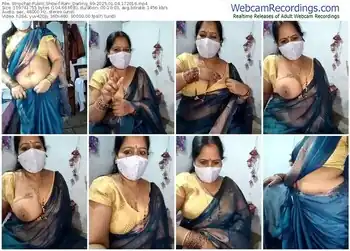 stripchat-rani_darling_99-01-04-2025-17-20-16