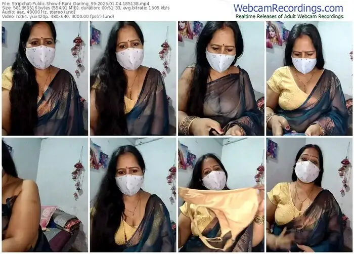stripchat-rani_darling_99-01-04-2025-18-51-38