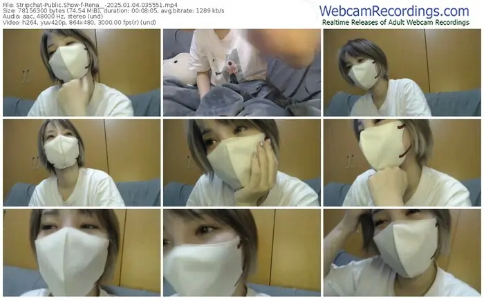 stripchat-rena__-01-04-2025-03-55-51