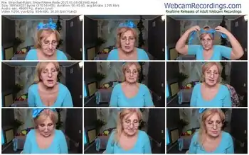 stripchat-rene_rode-01-04-2025-08-39-40