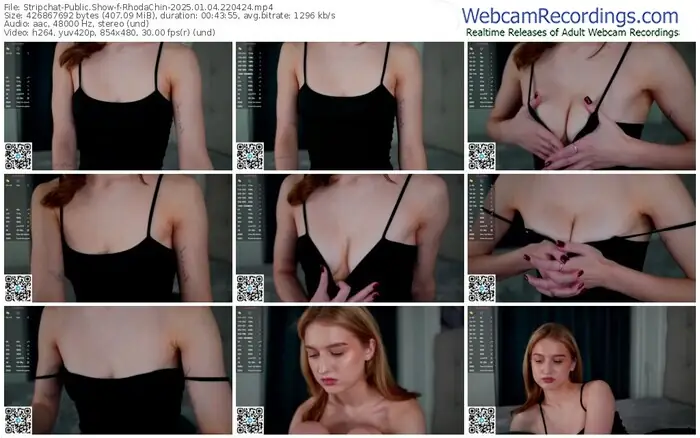 stripchat-rhodachin-01-04-2025-22-04-24