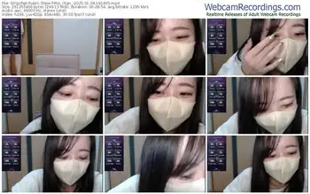 stripchat-rio_chan_-01-04-2025-18-14-05