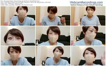 stripchat-risa_06-01-04-2025-09-20-36