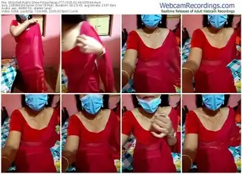 stripchat-roja-telugu777-01-04-2025-02-55-44