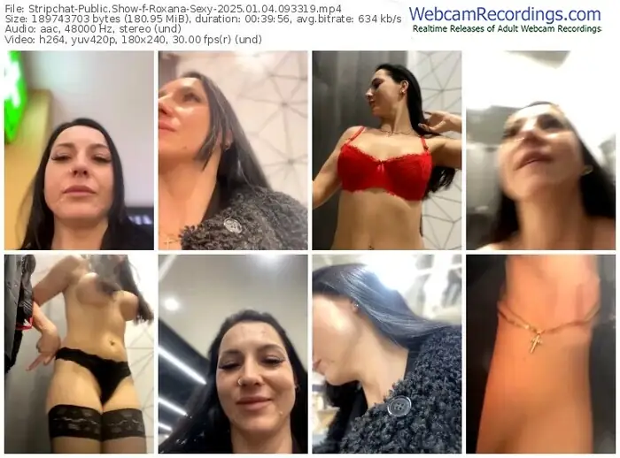 stripchat-roxana-sexy-01-04-2025-09-33-19