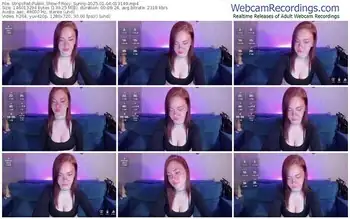 stripchat-roxy_sunny-01-04-2025-01-31-49