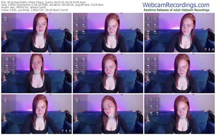 stripchat-roxy_sunny-01-04-2025-01-31-49