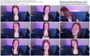 stripchat-roxy_sunny-01-04-2025-03-33-47