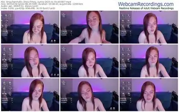 stripchat-roxy_sunny-01-04-2025-06-08-07