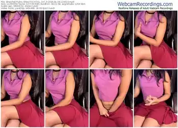 stripchat-school_girl_0-01-04-2025-12-43-10