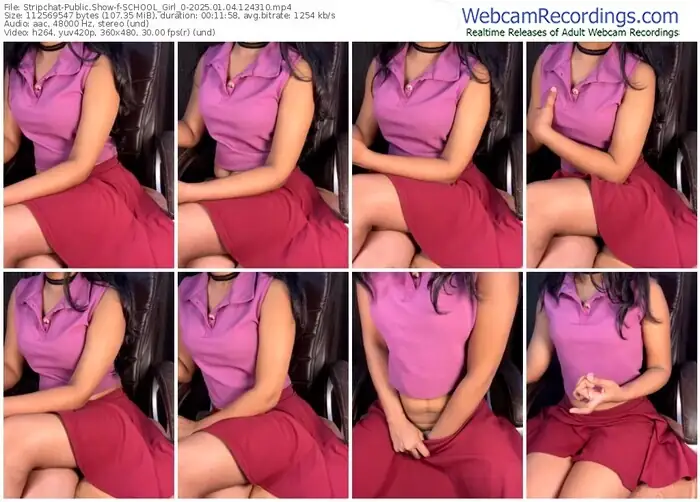 stripchat-school_girl_0-01-04-2025-12-43-10