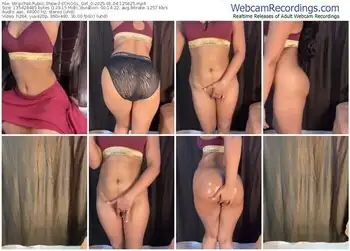 stripchat-school_girl_0-01-04-2025-12-56-25