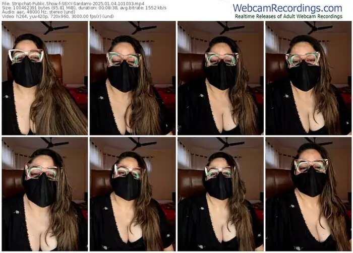 stripchat-sexy-sardarni-01-04-2025-10-10-33