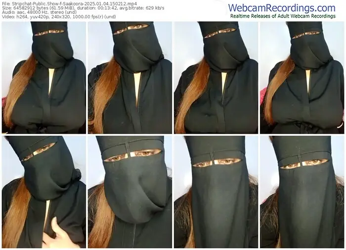 stripchat-saakoora-01-04-2025-15-02-12