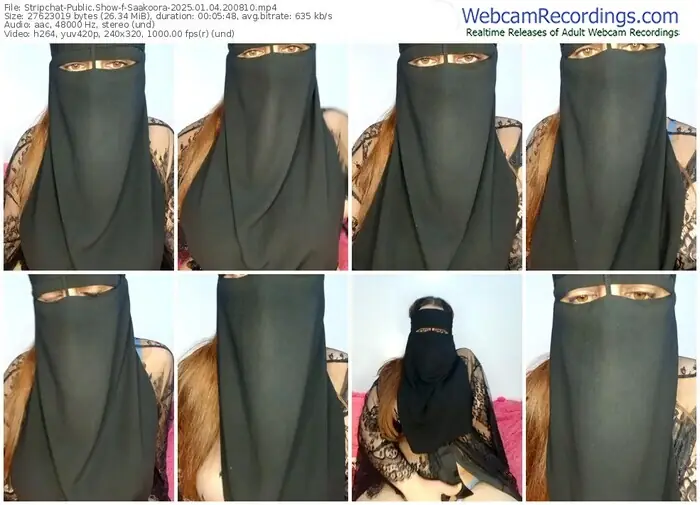 stripchat-saakoora-01-04-2025-20-08-10