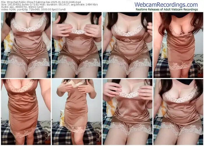 stripchat-sabrina-sex-01-04-2025-01-24-46