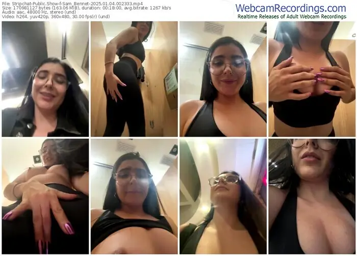 stripchat-sam_bennet-01-04-2025-00-23-33