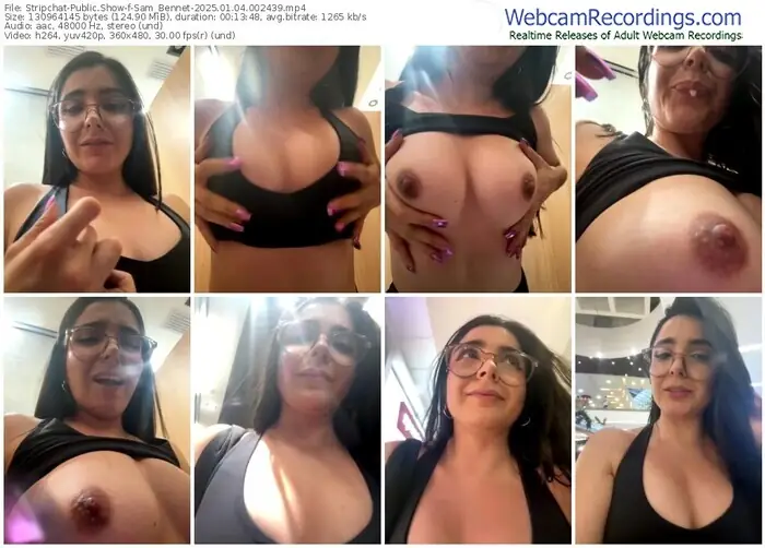 stripchat-sam_bennet-01-04-2025-00-24-39