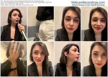 stripchat-sandracarter-01-04-2025-08-30-58