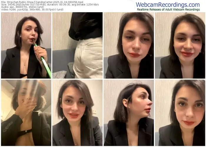 stripchat-sandracarter-01-04-2025-08-30-58