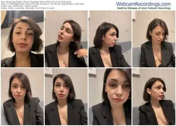 stripchat-sandracarter-01-04-2025-11-00-29