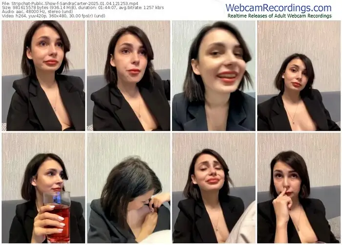 stripchat-sandracarter-01-04-2025-12-12-53