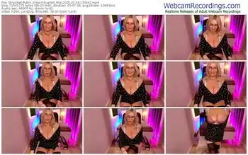 stripchat-scarlett_mai-01-04-2025-13-06-42