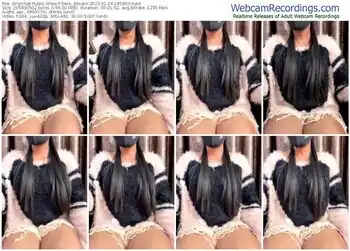 stripchat-sexo_shivani-01-04-2025-18-59-53