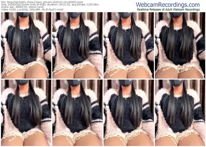 stripchat-sexo_shivani-01-04-2025-18-59-53