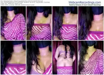 stripchat-sexyandhottie-01-04-2025-04-23-54