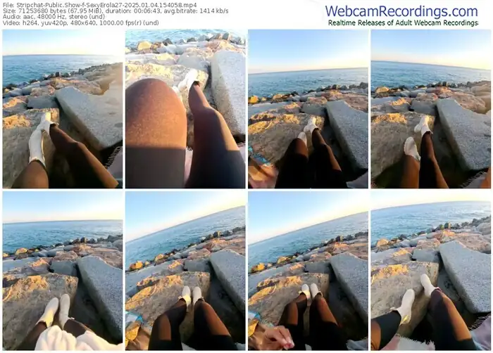 stripchat-sexyerola27-01-04-2025-15-40-58