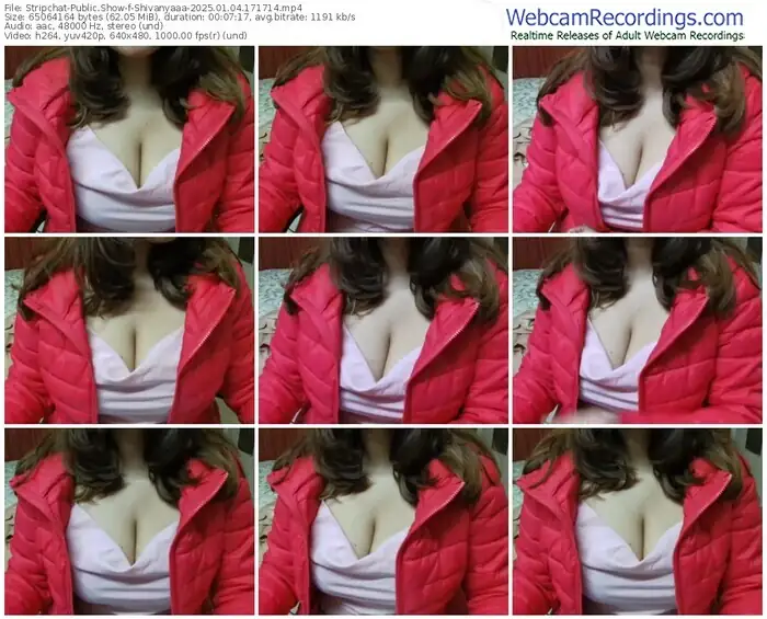 stripchat-shivanyaaa-01-04-2025-17-17-14