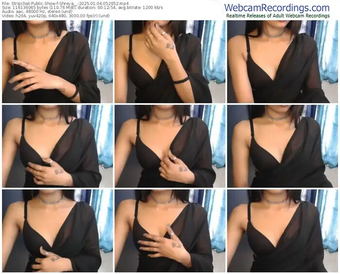stripchat-shreya__-01-04-2025-05-26-52