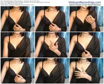 stripchat-shreya__-01-04-2025-11-11-34