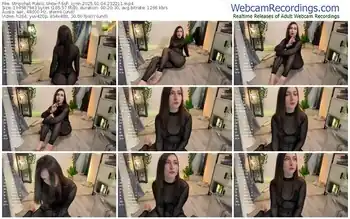 stripchat-sofi_lynn-01-04-2025-23-22-11