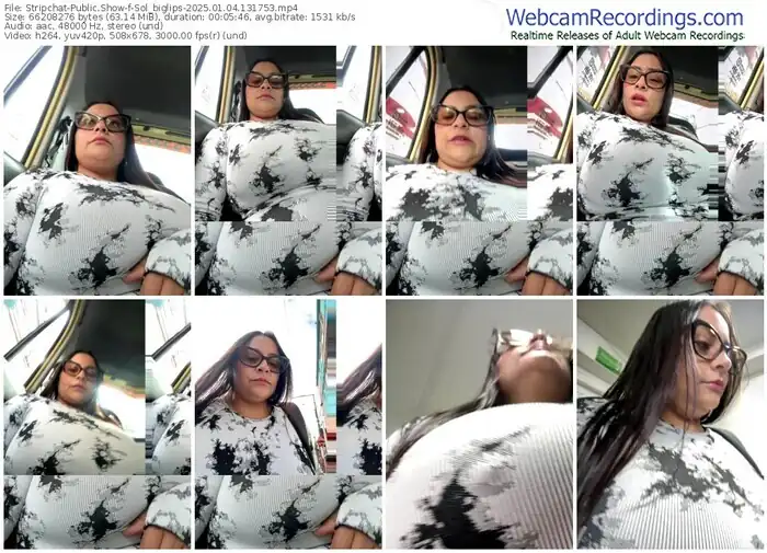 stripchat-sol_biglips-01-04-2025-13-17-53