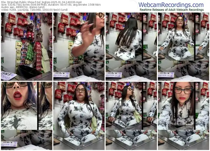 stripchat-sol_biglips-01-04-2025-14-00-33