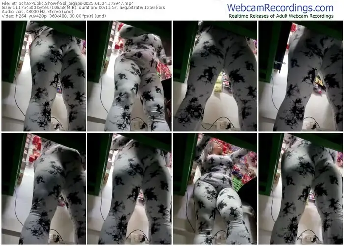 stripchat-sol_biglips-01-04-2025-17-39-47