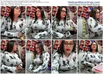 stripchat-sol_biglips-01-04-2025-18-40-49