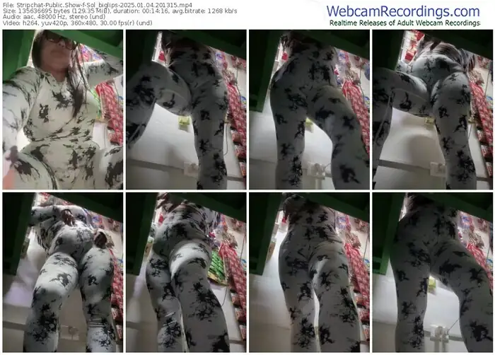 stripchat-sol_biglips-01-04-2025-20-13-15
