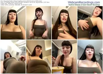 stripchat-sophie_avory-01-04-2025-11-38-00