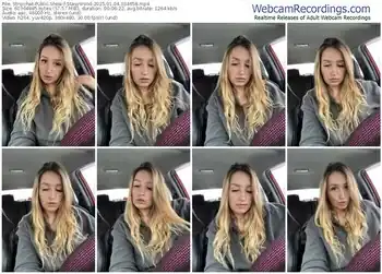 stripchat-stasywood-01-04-2025-03-46-58